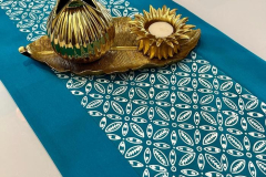 Table-Runner-Batik-Kawung-Tosca-6