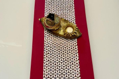 Table-Runner-Batik-Kawung-2