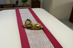 Table-Runner-Batik-Kawung-3