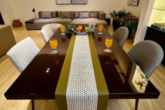 Table-Runner-Batik-Kawung-4