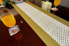 Table-Runner-Batik-Kawung-5