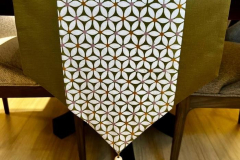 Table-Runner-Batik-Kawung-6