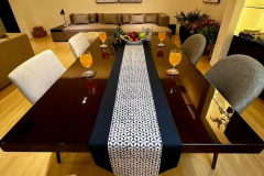 Table-Runner-Batik-Kawung-7