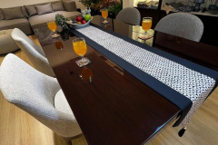 Table-Runner-Batik-Kawung-8