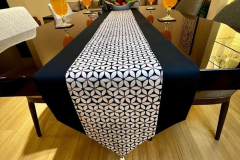 Table-Runner-Batik-Kawung-9