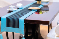Table-Runner-Lurik-Hitam-2