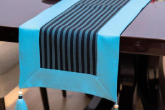 Table-Runner-Lurik-Hitam-3