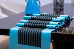 Table-Runner-Lurik-Hitam-4