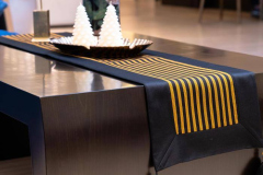 Table-Runner-Lurik-Hitam-5