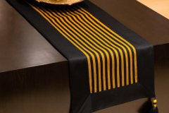 Table-Runner-Lurik-Hitam-6