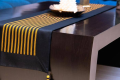 Table-Runner-Lurik-Hitam-7