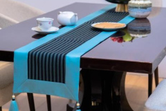 Table-Runner-Lurik-Hitam-8