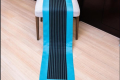 Table-Runner-Lurik-Hitam-9