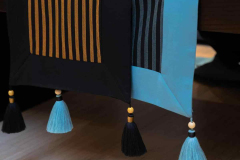 Table-Runner-Lurik-Hitam