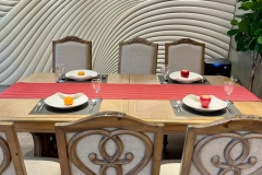 Table-Runner-Lurik-2