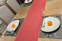 Table-Runner-Lurik-3