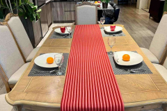 Table-Runner-Lurik