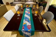 Table-Runner-Motif-Mawar-2