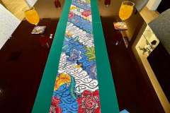 Table-Runner-Motif-Mawar-4