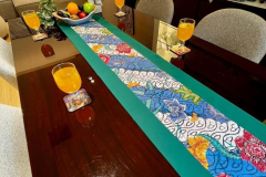 Table-Runner-Motif-Mawar-5