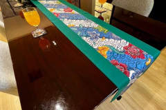 Table-Runner-Motif-Mawar-6