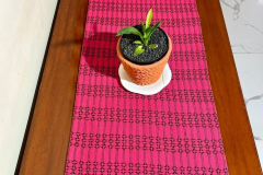Table-Runner-Tenun-Baduy-1