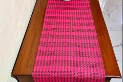 Table-Runner-Tenun-Baduy-2