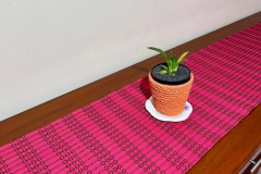 Table-Runner-Tenun-Baduy-4