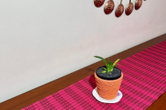 Table-Runner-Tenun-Baduy