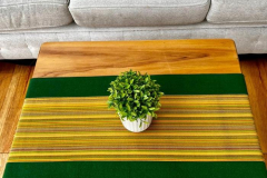 Table-Runner-Tenun-Lurik-Nuansa-Kuning-02