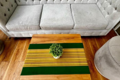 Table-Runner-Tenun-Lurik-Nuansa-Kuning-03