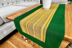 Table-Runner-Tenun-Lurik-Nuansa-Kuning-04