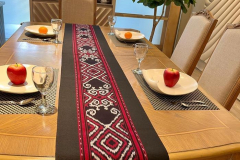 Table-Runner-Tenun-NTT-2