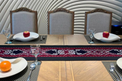 Table-Runner-Tenun-NTT-3