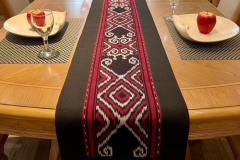 Table-Runner-Tenun-NTT-4