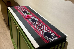 Table-Runner-Tenun-NTT-5