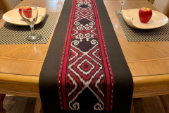 Table-Runner-Tenun-NTT