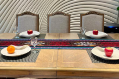 Table-Runner-Tenun-NTT-Pasalaqbi-1