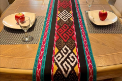 Table-Runner-Tenun-NTT-Pasalaqbi-2