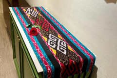 Table-Runner-Tenun-NTT-Pasalaqbi-3