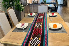 Table-Runner-Tenun-NTT-Pasalaqbi-4