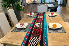 Table-Runner-Tenun-NTT-Pasalaqbi