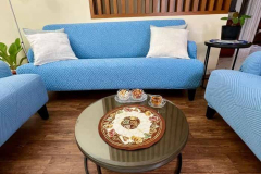 Taplak-Bundar-Batik-Tulis-Premium-1