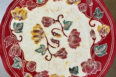 Taplak-Bundar-Batik-Tulis-Premium-10