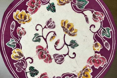 Taplak-Bundar-Batik-Tulis-Premium-11