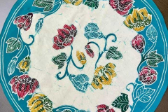 Taplak-Bundar-Batik-Tulis-Premium-12