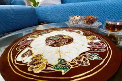 Taplak-Bundar-Batik-Tulis-Premium-2