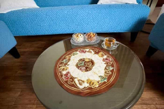 Taplak-Bundar-Batik-Tulis-Premium-3