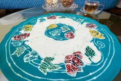 Taplak-Bundar-Batik-Tulis-Premium-5