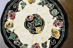 Taplak-Bundar-Batik-Tulis-Premium-7